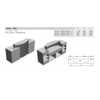 Т0009 Информационно бюро